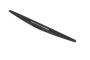 Image of PB001822 16&quot; Wiper Blade (Rear) image